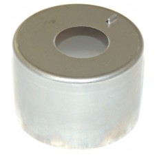 Ūdens sūkņa glāze, 67F-44322-00